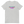 Beyond Parody Unisex Tee