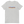 Wholesome Unisex Tee