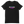 Beyond Parody Unisex Tee