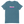 Bisexual Unisex Tee