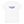 Beyond Parody Unisex Tee