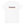 Wholesome Unisex Tee